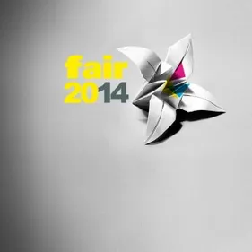 FAIR 2014 : la sélection !