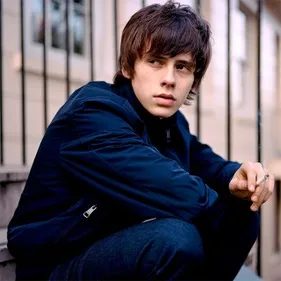 Jake Bugg s'en fout du Mercury Music Prize