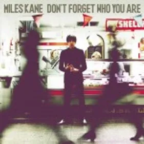 Miles Kane en tournée : les dates françaises