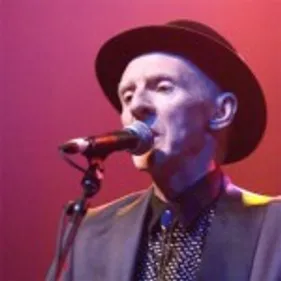 Décès de Philip Chevron, guitariste de The Pogues