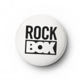 Placebo, -M- et Tété font péter la Rock Box !