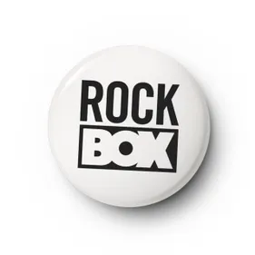 Rock Box OÜI FM : gagnez vos places pour les plus grands concerts !