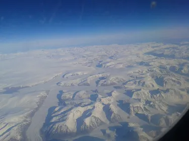 Phoenix à Las Vegas : les photos de Stéphanie !