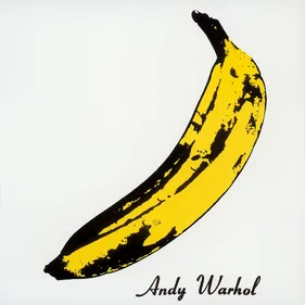 The Velvet Underground : concert hommage à la Philharmonie de Paris