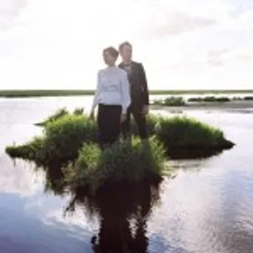 Au Secours, C'est Du Live ! (19h-21h) semaine du 7 octobre