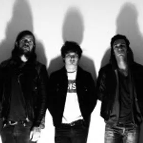 Au Secours, C'est Du Live ! : semaine du 4 novembre