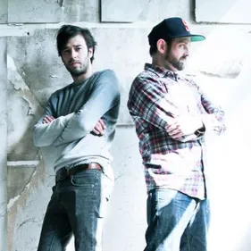 Christine, le mix exclusif pour Bring The Noise (22h-2h)