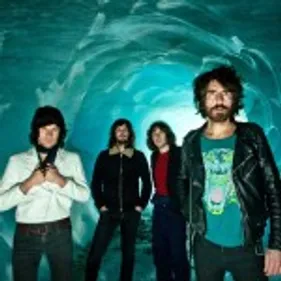 Au Secours, C'est Du Live ! : semaine du 25 novembre