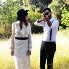 Au Secours, C'est Du Live ! : semaine du 2 décembre