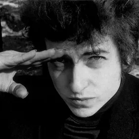 Bob Dylan ne viendra pas récupérer son prix Nobel