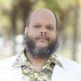 Au Secours, C'est Du Live ! : semaine du 11 novembre