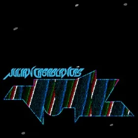 VOIDZ : le retour de Julian Casablancas ?