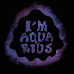 Metronomy : nouvel album au printemps