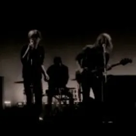 Phoenix, nouveau clip réalisé par Sofia Coppola