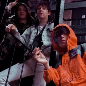 The Virgins se séparent