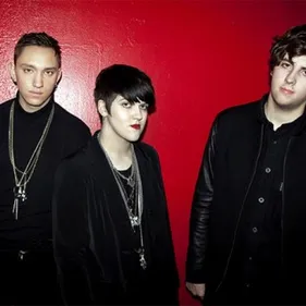 The xx prépare son quatrième album