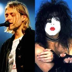 Rock And Roll Hall Of Fame 2014 : les nouvelles recrues