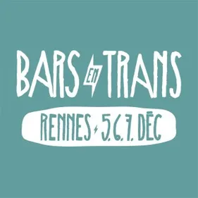 Bring The Noise - La Night écume les Bars en Trans