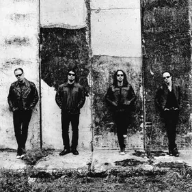 Metallica ne s'en est pas pris à un groupe de reprises