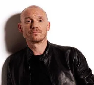 Gaëtan Roussel + Christine and the Queens