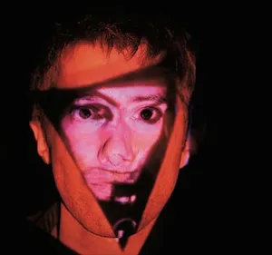 Orval Carlos Sibelius + Issac Delusion