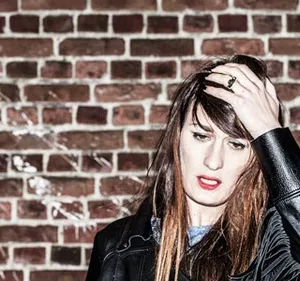 File Good #2 : We Are The Knights + We Are Enfant Terrible