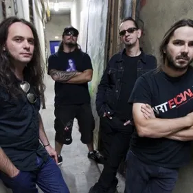 Zoe, Spermicide et The Witches : la release party