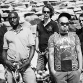 Au Secours, C'est Du Live ! : semaine du 9 décembre