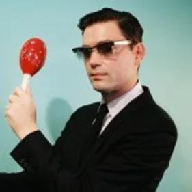 Gaspard Royant en session live acoustique !