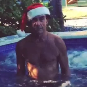 Iggy Pop et Kylie Minogue : le duo improbable ?