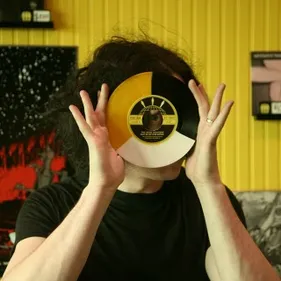 Jack White sur tous les fronts