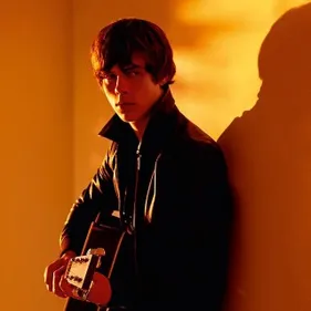 Jake Bugg revient avec un nouveau titre
