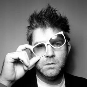 LCD Soundsystem : leur dernier live sortira bien en CD