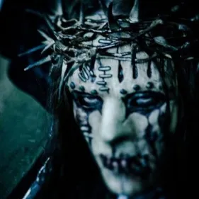 Joey Jordison quitte Slipknot