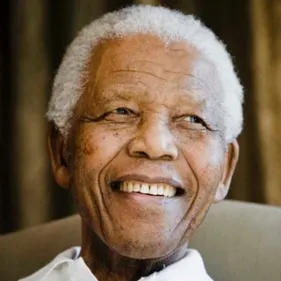 Mandela : l'hommage rock de OÜI FM