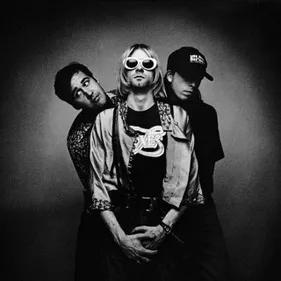 Kurt Cobain : une nouvelle démo refait surface