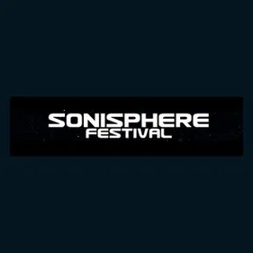 Pas de Sonisphere en 2014 ! 