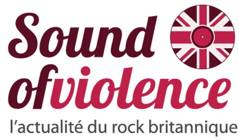 UK Beats invite Sound of Violence