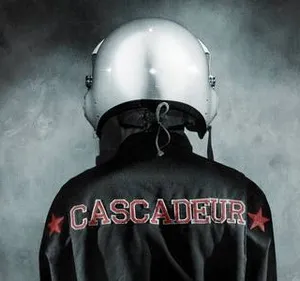 Cascadeur et Barbarossa en concert