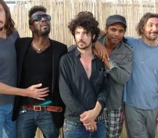 FFF revient à la Laiterie !