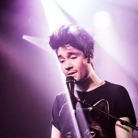 Bastille : nouvel album en approche