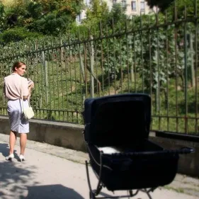 Blood Brothers, le spectacle évènement qui a fait le tour du monde...