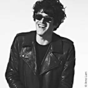 Au Secours, C'est Du Live ! : semaine du 20 janvier