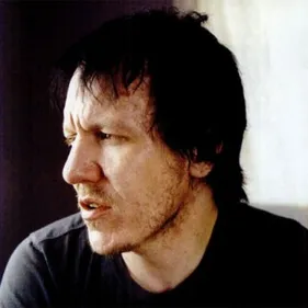 Elliott Smith revient... sur le dancefloor !