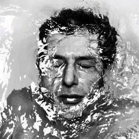 Un nouveau Miossec au printemps !