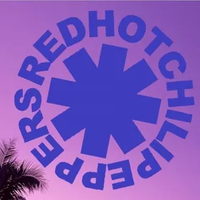 Red Hot : le "nouveau single" est un fake !