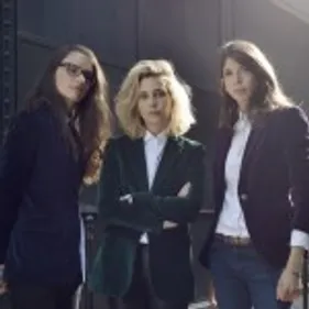 Au Secours, C'est Du Live ! : semaine du 6 janvier