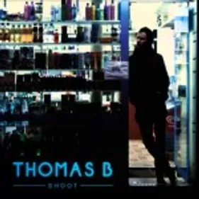 Au Secours, C'est Du Live ! : semaine du 13 janvier