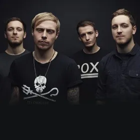 Architects : découvrez leur nouvel album en exclu OÜI FM !
