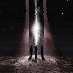 Aert Prog dans Bring The Noise La Night